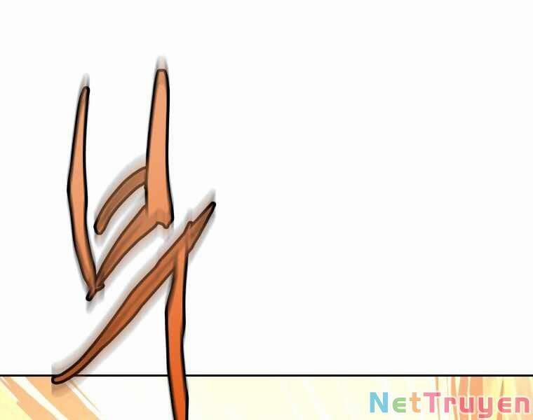 Từ Hôm Nay, Tôi Là Một Người Chơi 32 trang 28