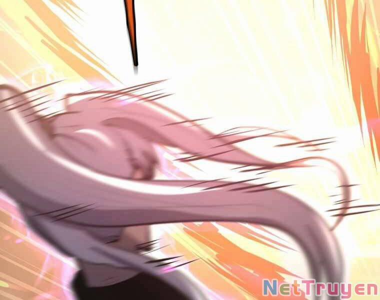 Từ Hôm Nay, Tôi Là Một Người Chơi 32 trang 29