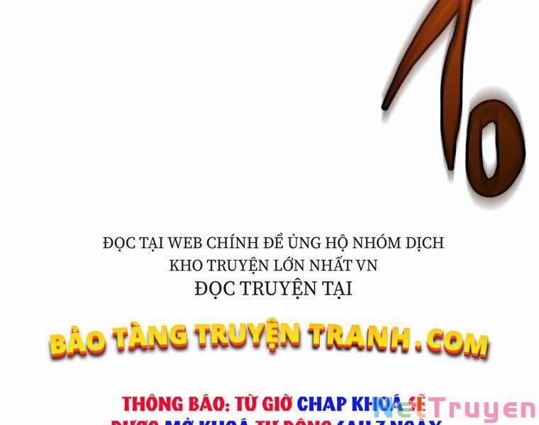 Từ Hôm Nay, Tôi Là Một Người Chơi 32 trang 31