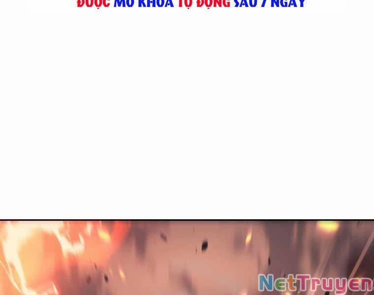 Từ Hôm Nay, Tôi Là Một Người Chơi 32 trang 32