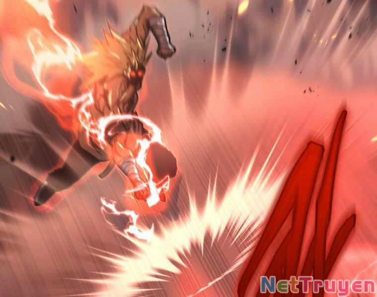 Từ Hôm Nay, Tôi Là Một Người Chơi 32 trang 33