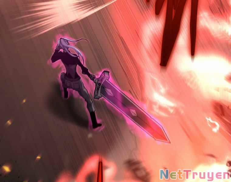 Từ Hôm Nay, Tôi Là Một Người Chơi 32 trang 34