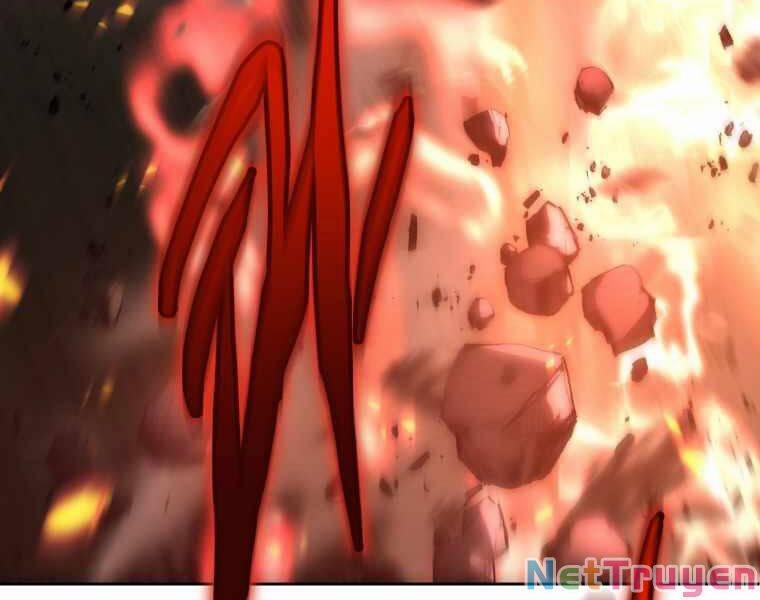 Từ Hôm Nay, Tôi Là Một Người Chơi 32 trang 35