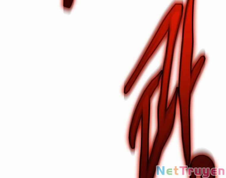 Từ Hôm Nay, Tôi Là Một Người Chơi 32 trang 36