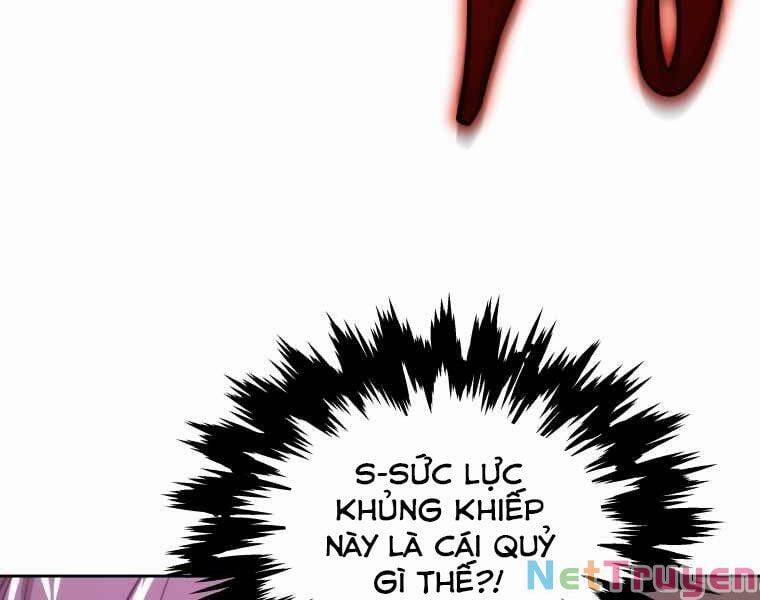 Từ Hôm Nay, Tôi Là Một Người Chơi 32 trang 37