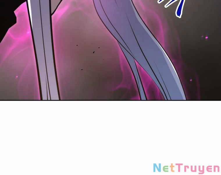 Từ Hôm Nay, Tôi Là Một Người Chơi 32 trang 39