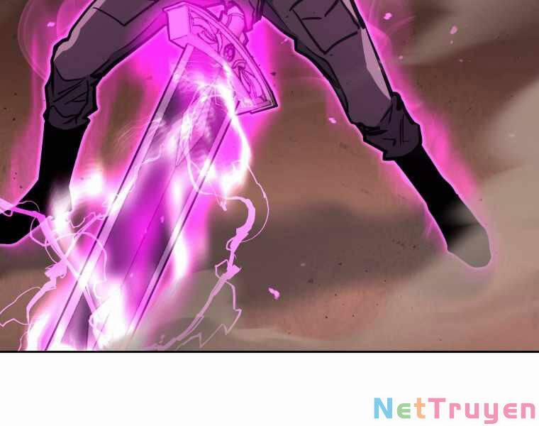 Từ Hôm Nay, Tôi Là Một Người Chơi 32 trang 4