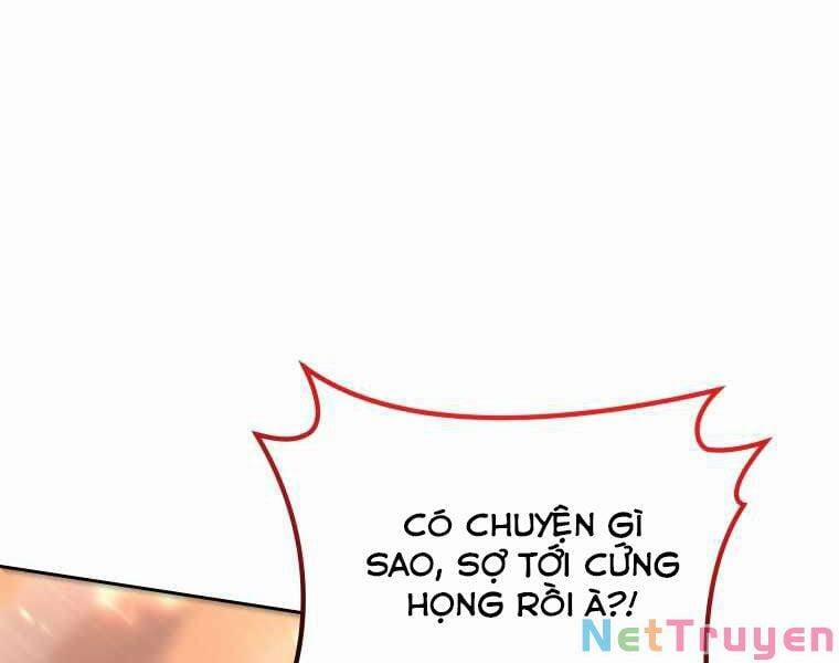 Từ Hôm Nay, Tôi Là Một Người Chơi 32 trang 41