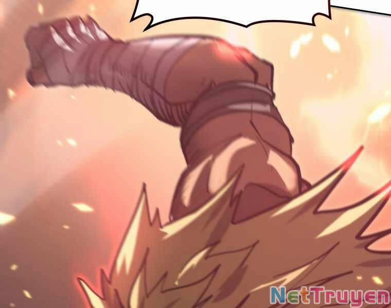 Từ Hôm Nay, Tôi Là Một Người Chơi 32 trang 42