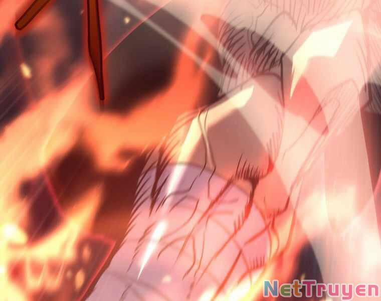 Từ Hôm Nay, Tôi Là Một Người Chơi 32 trang 44