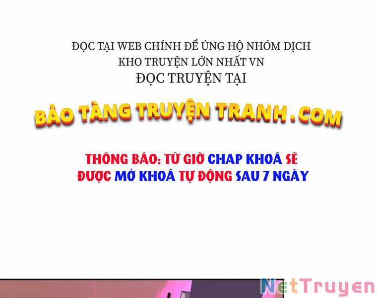 Từ Hôm Nay, Tôi Là Một Người Chơi 32 trang 5