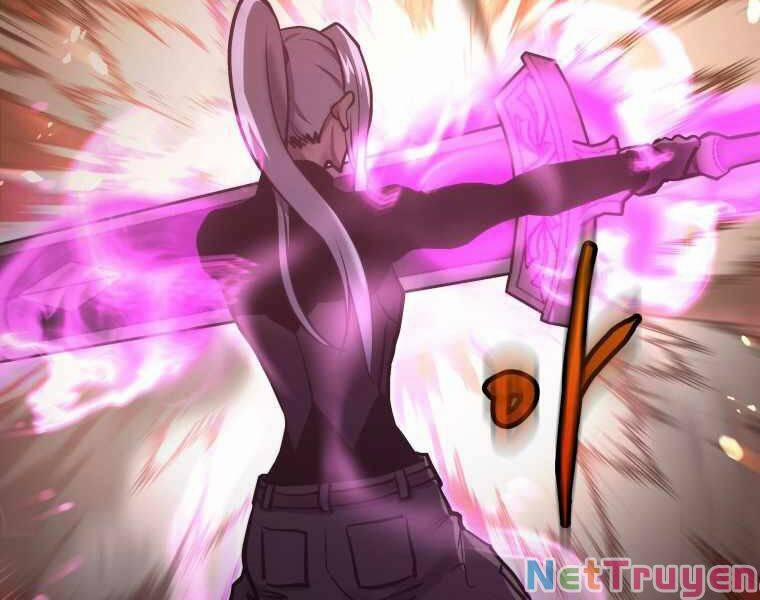 Từ Hôm Nay, Tôi Là Một Người Chơi 32 trang 50