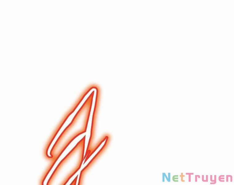 Từ Hôm Nay, Tôi Là Một Người Chơi 32 trang 52