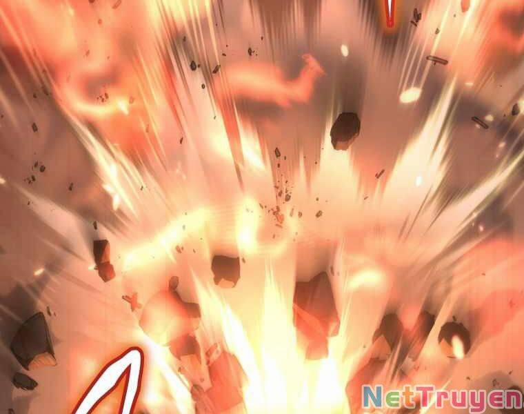 Từ Hôm Nay, Tôi Là Một Người Chơi 32 trang 54