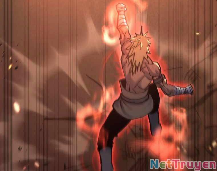 Từ Hôm Nay, Tôi Là Một Người Chơi 32 trang 56