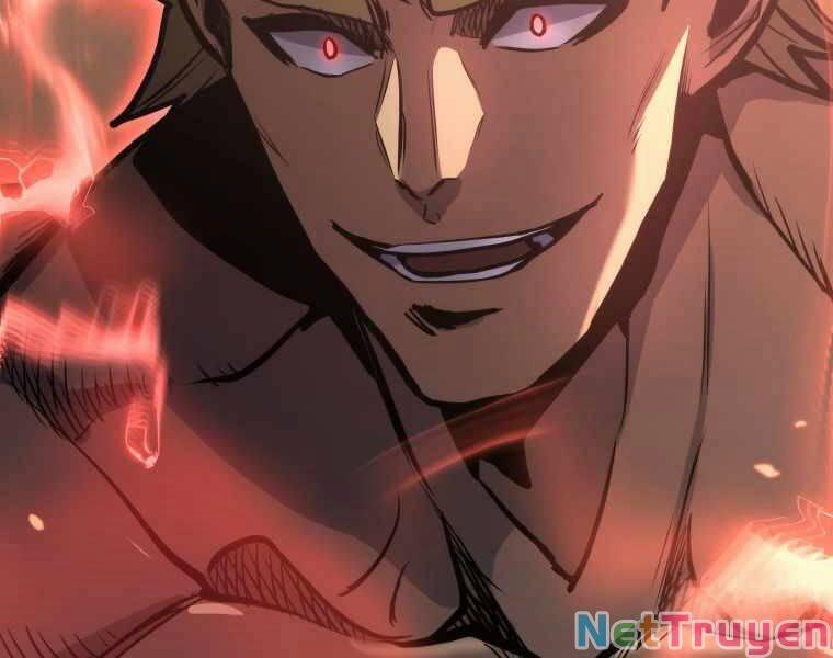 Từ Hôm Nay, Tôi Là Một Người Chơi 32 trang 60