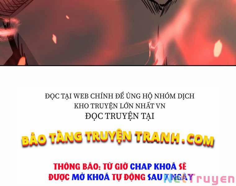 Từ Hôm Nay, Tôi Là Một Người Chơi 32 trang 61