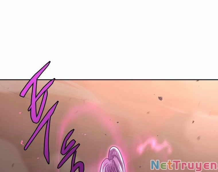 Từ Hôm Nay, Tôi Là Một Người Chơi 32 trang 62