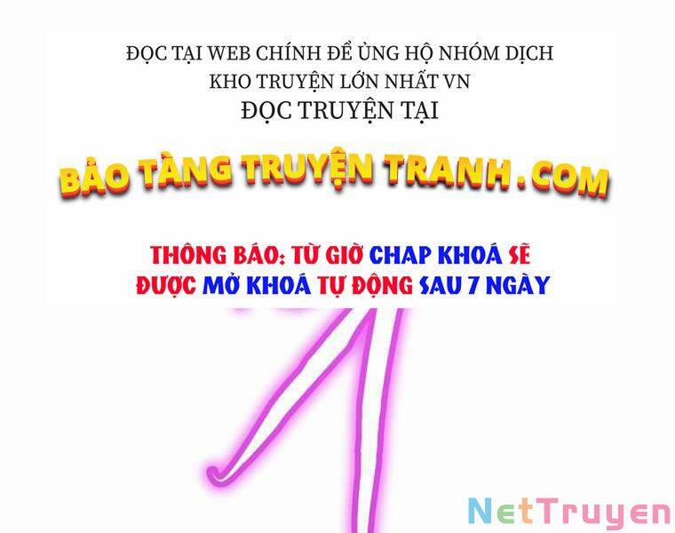 Từ Hôm Nay, Tôi Là Một Người Chơi 32 trang 68