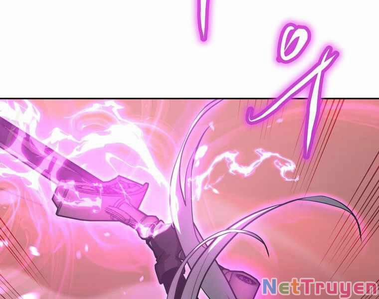 Từ Hôm Nay, Tôi Là Một Người Chơi 32 trang 69