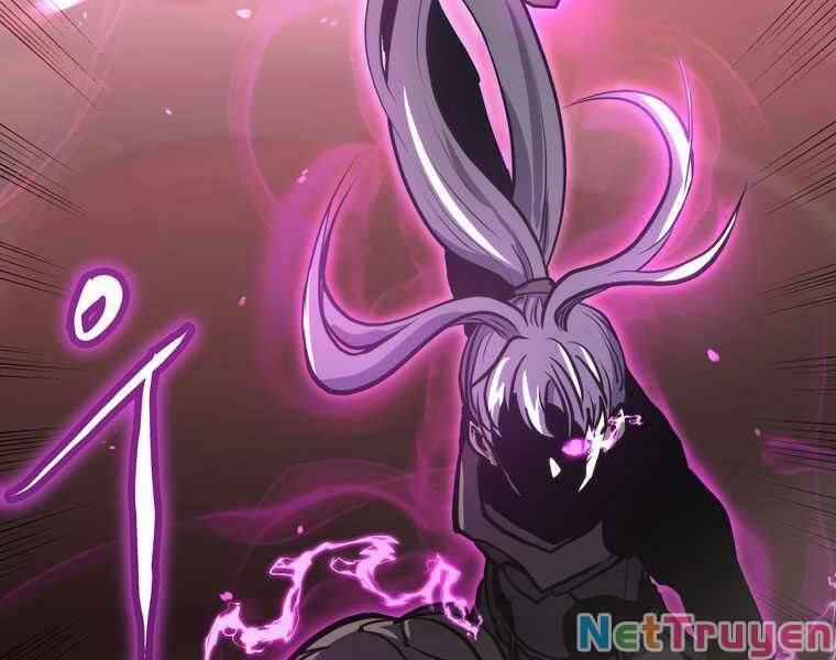 Từ Hôm Nay, Tôi Là Một Người Chơi 32 trang 70