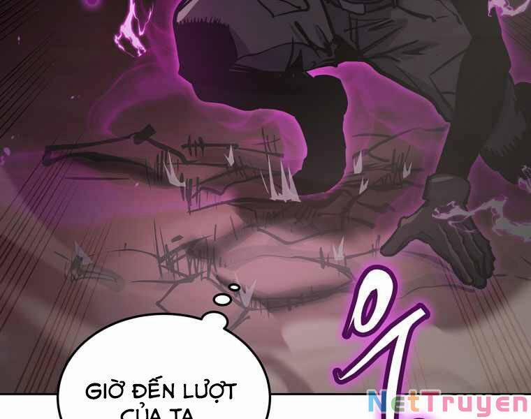 Từ Hôm Nay, Tôi Là Một Người Chơi 32 trang 71