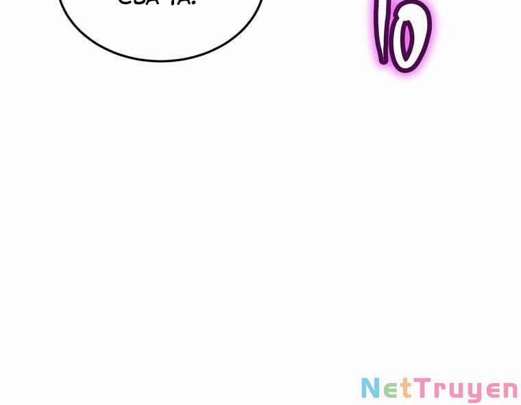 Từ Hôm Nay, Tôi Là Một Người Chơi 32 trang 72