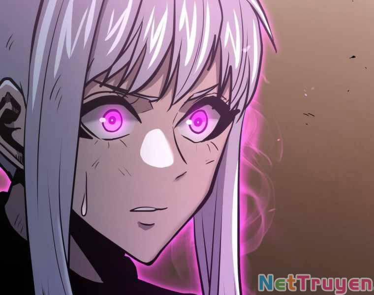 Từ Hôm Nay, Tôi Là Một Người Chơi 32 trang 8