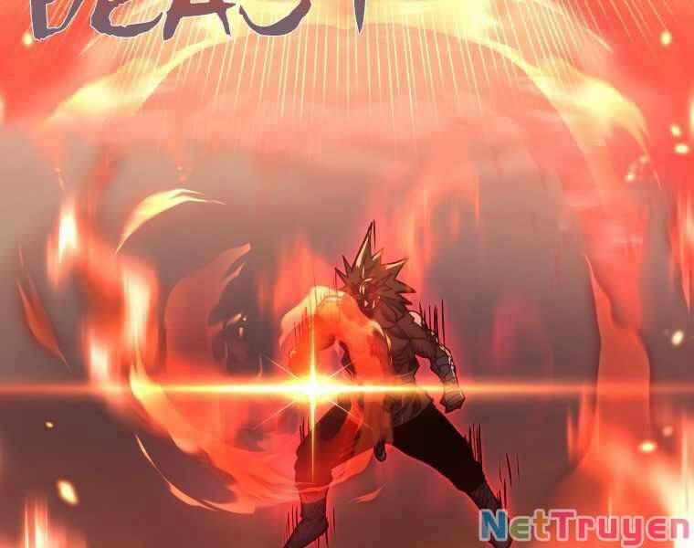 Từ Hôm Nay, Tôi Là Một Người Chơi 32 trang 83