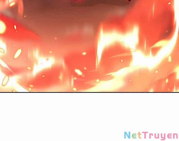 Từ Hôm Nay, Tôi Là Một Người Chơi 32 trang 84