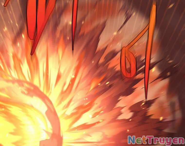 Từ Hôm Nay, Tôi Là Một Người Chơi 32 trang 88