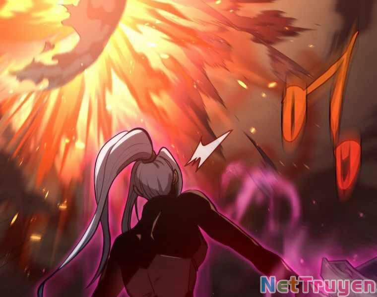 Từ Hôm Nay, Tôi Là Một Người Chơi 32 trang 89