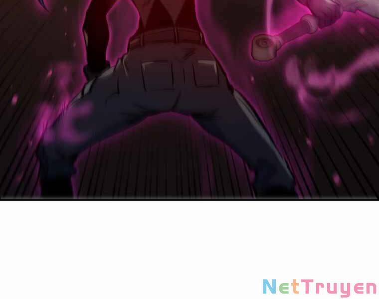 Từ Hôm Nay, Tôi Là Một Người Chơi 32 trang 90