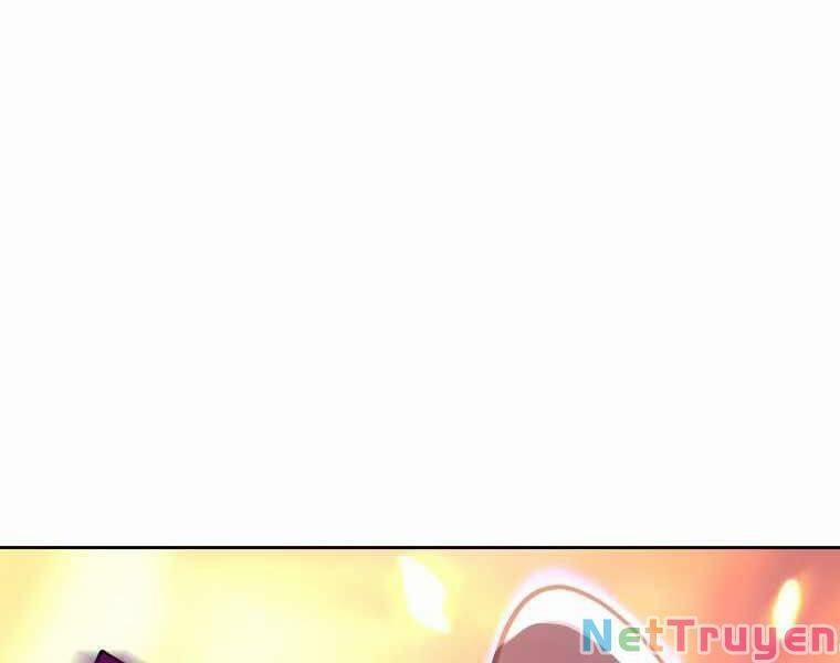 Từ Hôm Nay, Tôi Là Một Người Chơi 32 trang 92