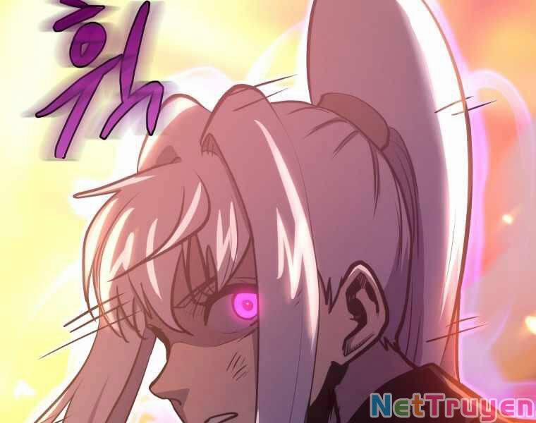 Từ Hôm Nay, Tôi Là Một Người Chơi 32 trang 93