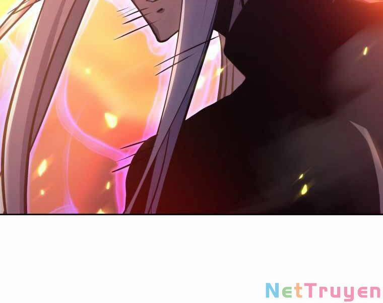 Từ Hôm Nay, Tôi Là Một Người Chơi 32 trang 94