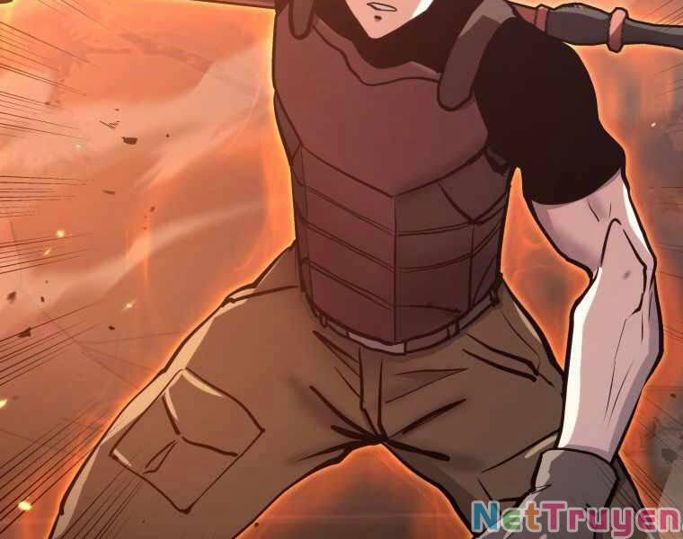 Từ Hôm Nay, Tôi Là Một Người Chơi 32 trang 98