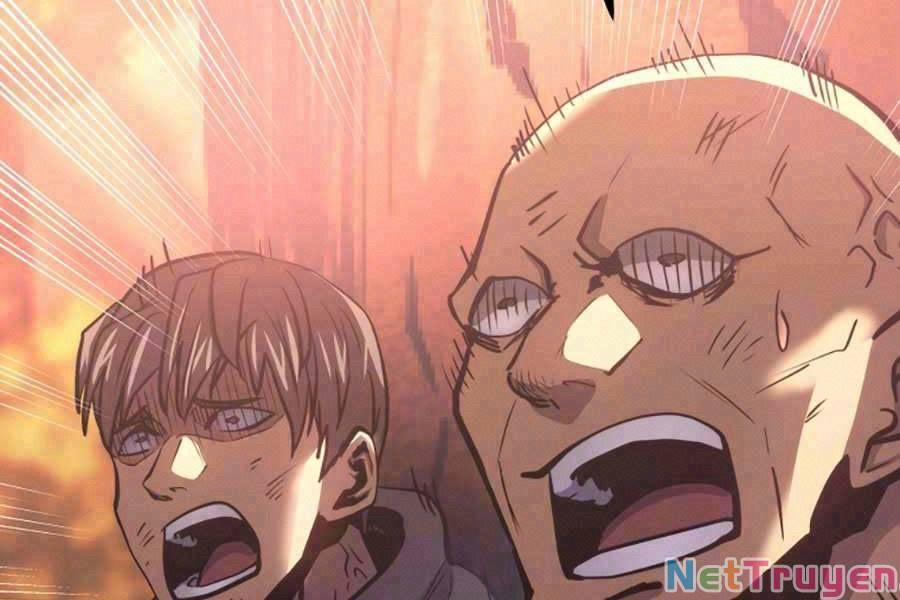 Từ Hôm Nay, Tôi Là Một Người Chơi 33 trang 1