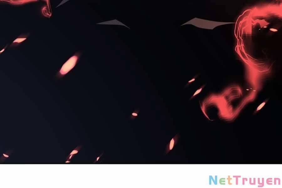 Từ Hôm Nay, Tôi Là Một Người Chơi 33 trang 10