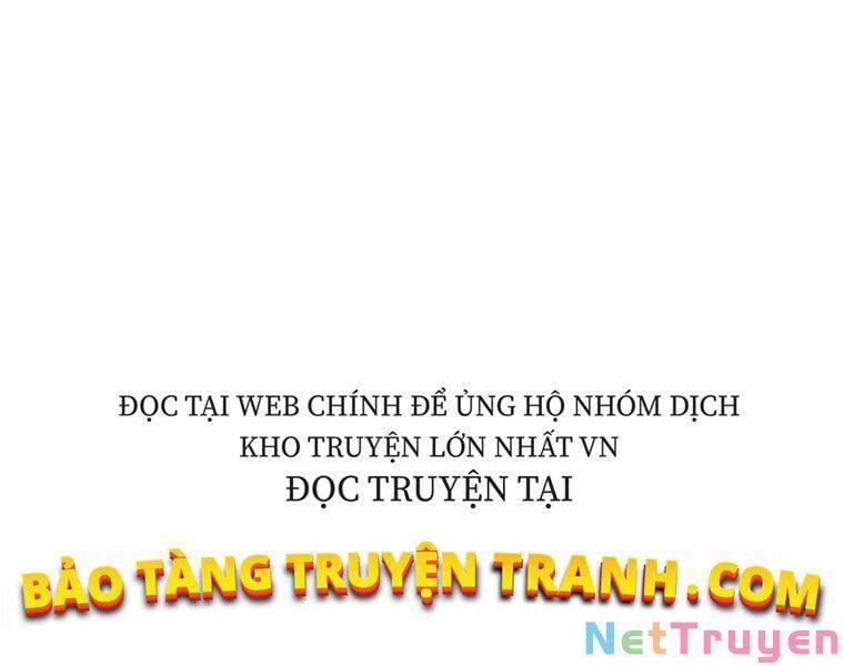 Từ Hôm Nay, Tôi Là Một Người Chơi 33 trang 100
