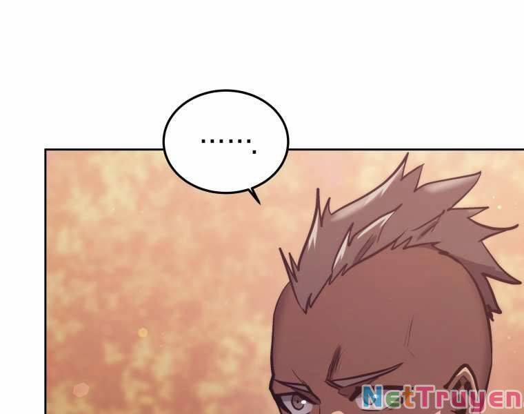 Từ Hôm Nay, Tôi Là Một Người Chơi 33 trang 102