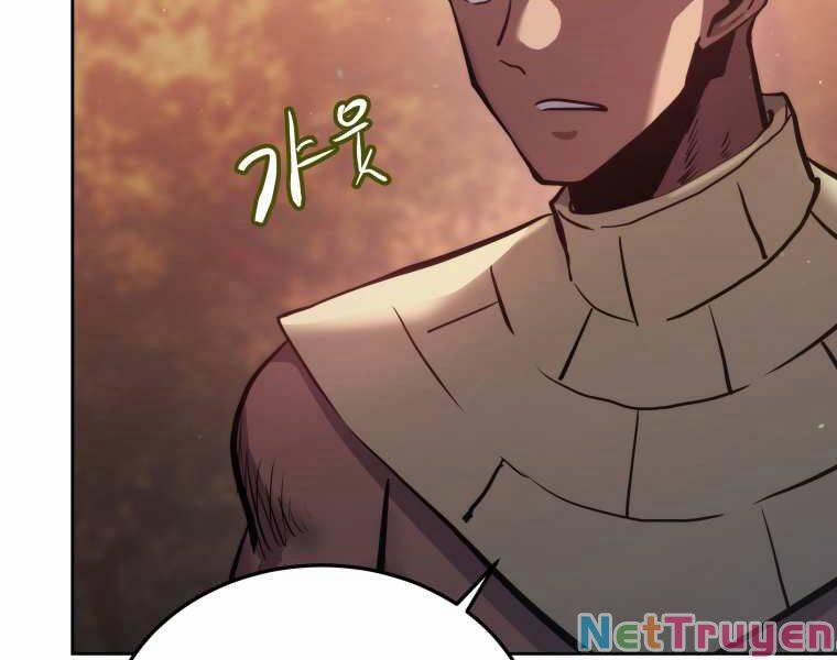 Từ Hôm Nay, Tôi Là Một Người Chơi 33 trang 103