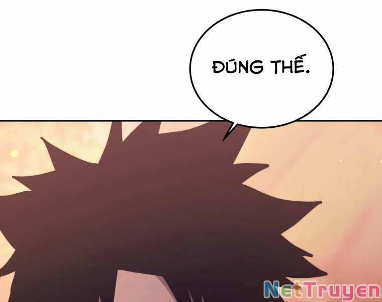 Từ Hôm Nay, Tôi Là Một Người Chơi 33 trang 105