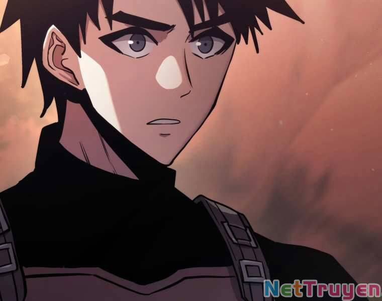 Từ Hôm Nay, Tôi Là Một Người Chơi 33 trang 106