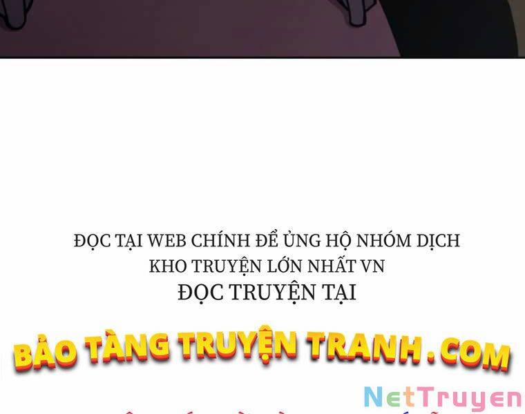 Từ Hôm Nay, Tôi Là Một Người Chơi 33 trang 107