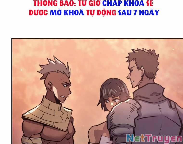 Từ Hôm Nay, Tôi Là Một Người Chơi 33 trang 108