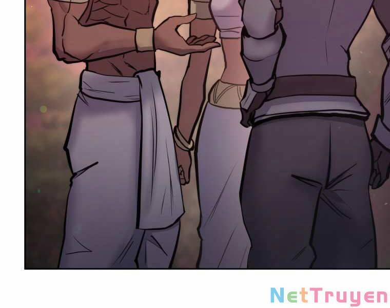 Từ Hôm Nay, Tôi Là Một Người Chơi 33 trang 109