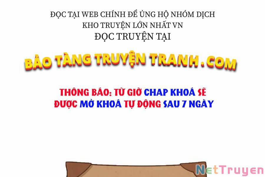 Từ Hôm Nay, Tôi Là Một Người Chơi 33 trang 11