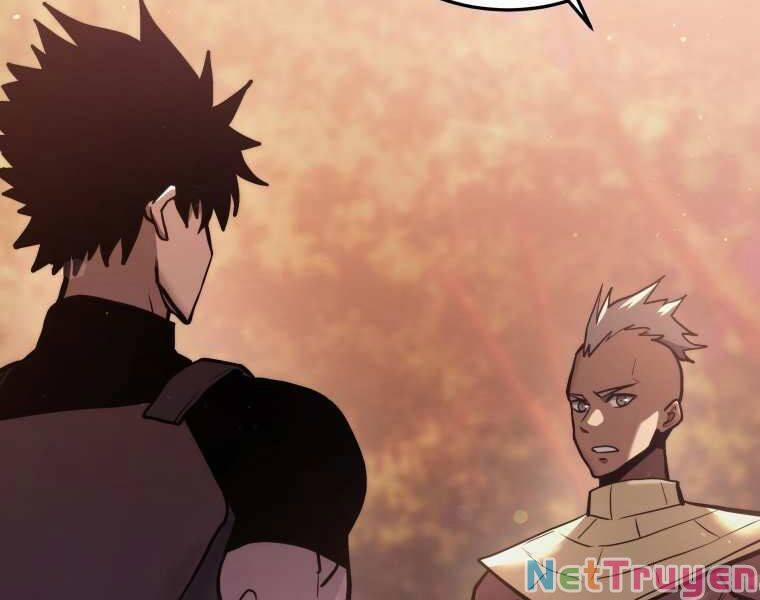 Từ Hôm Nay, Tôi Là Một Người Chơi 33 trang 112