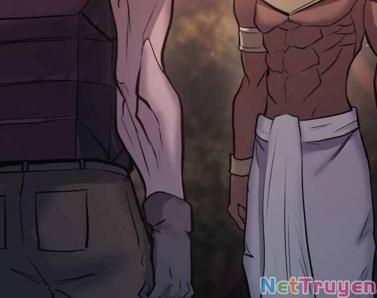 Từ Hôm Nay, Tôi Là Một Người Chơi 33 trang 113